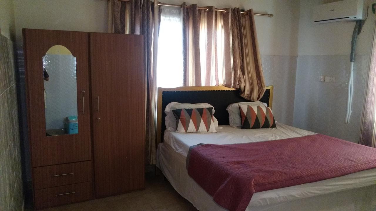 Nordik Palace Bed & Breakfast Tema Ngoại thất bức ảnh