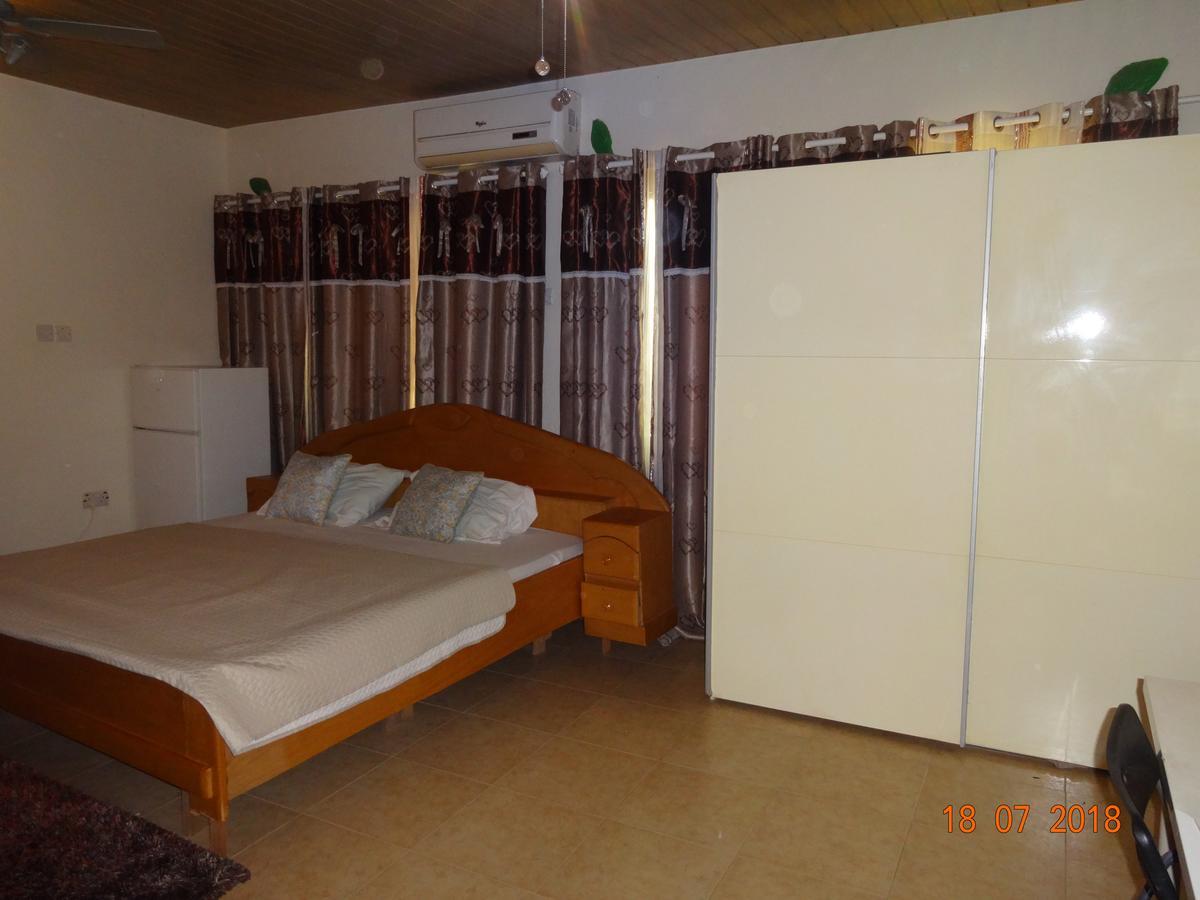 Nordik Palace Bed & Breakfast Tema Ngoại thất bức ảnh