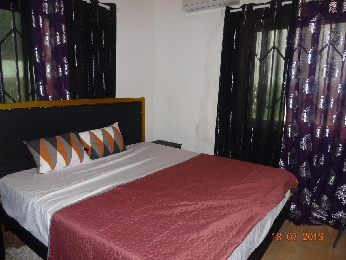 Nordik Palace Bed & Breakfast Tema Ngoại thất bức ảnh