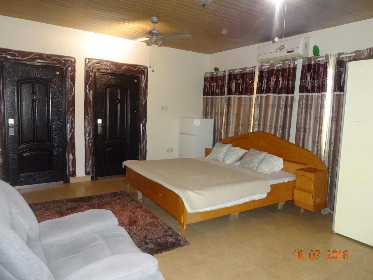 Nordik Palace Bed & Breakfast Tema Ngoại thất bức ảnh